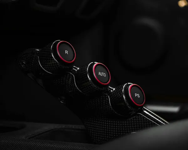 Kazino Lord Ping Android/iOS Lietotne