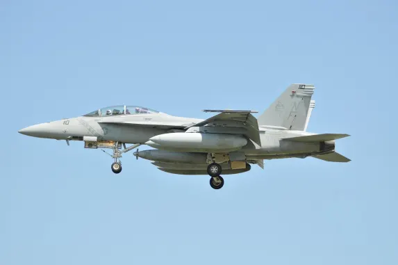 Kazino Lord Ping Atbalsts